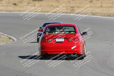 media/Nov-03-2023-Club Racer Events (Fri) [[fd9eff64e3]]/Yellow/Back Shots/